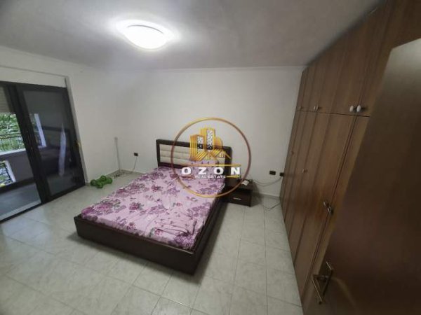 Tirane, jepet me qera apartament 2+1+A+BLK Kati 3, 110 m² 750 Euro