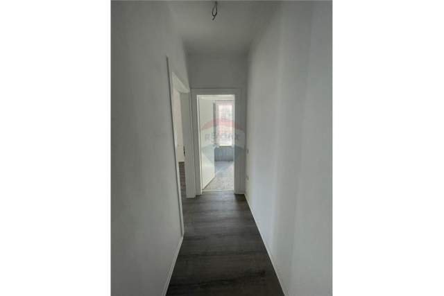 Tirane, jepet me qera apartament 2+1+BLK Kati 3, 116 m² 1.000 Euro (rtsh liceu artistik)