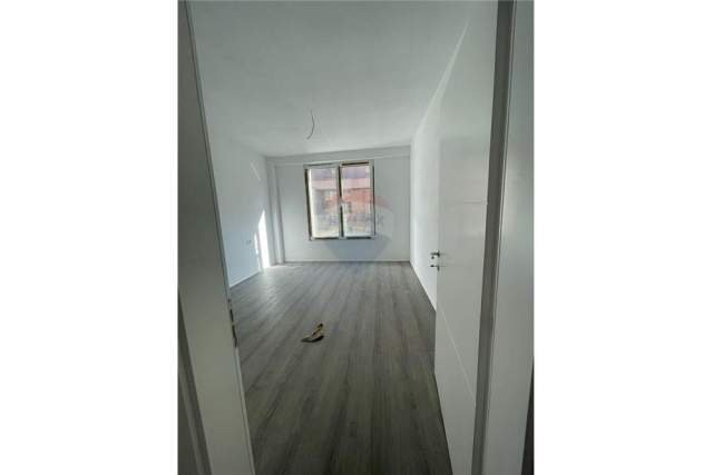 Tirane, jepet me qera apartament 2+1+BLK Kati 3, 116 m² 1.000 Euro (rtsh liceu artistik)