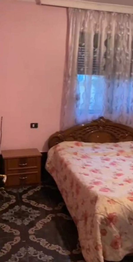 Tirane, jepet me qera apartament 2+1+BLK Kati 1, 85 m² 30.000 Leke (rruga siri kodra , lagja besa)