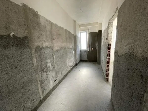 Tirane, shitet apartament 2+1+A+BLK Kati 8, 113 m² 143.000 Euro (ISH FUSHA E AVIACIONIT)