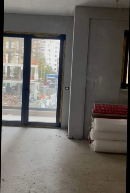 Tirane, shitet apartament 1+1+BLK Kati 3, 100 m² 250.000 Euro (kosovareve)