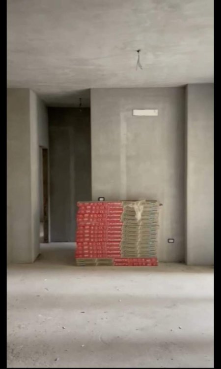 Tirane, shitet apartament 1+1+BLK Kati 3, 100 m² 250.000 Euro (kosovareve)