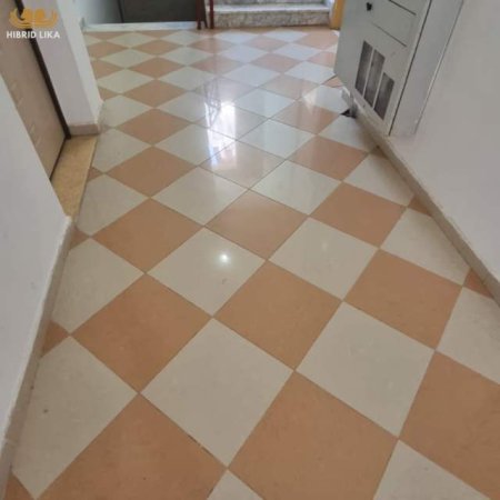 Golem, shes apartament Kati 1, 63 m² 52.000 Euro (Golem)