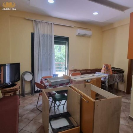 Golem, shes apartament Kati 1, 63 m² 52.000 Euro (Golem)