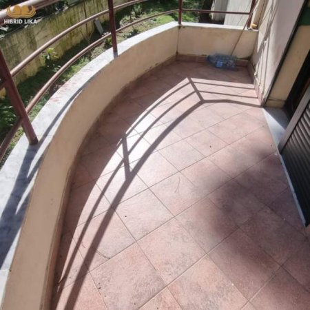 Golem, shes apartament Kati 1, 63 m² 52.000 Euro (Golem)