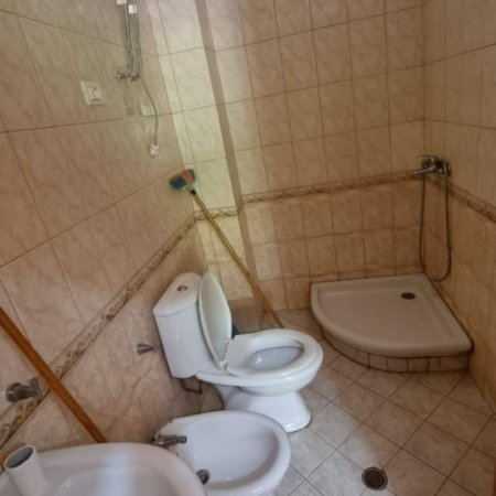 Golem, shes apartament Kati 1, 63 m² 52.000 Euro (Golem)