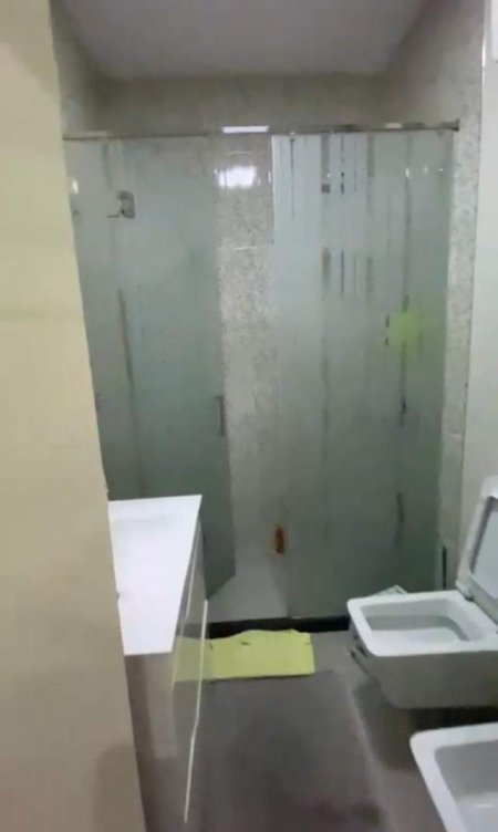 Tirane, jepet me qera apartament 2+1+BLK Kati 4, 88 m² 700 Euro (kika)