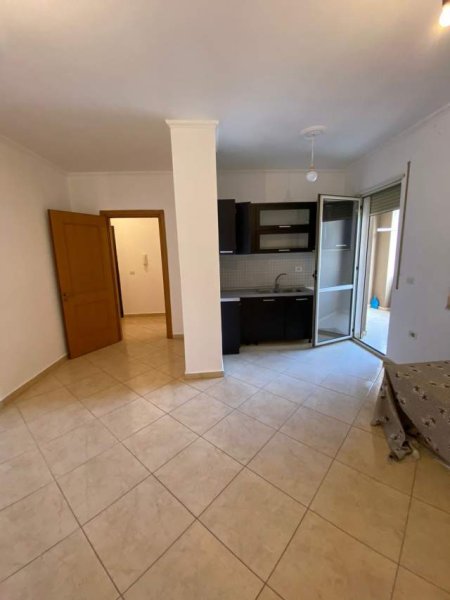 Tirane, shitet apartament 2+1+BLK Kati 8, 81 m² 69.000 Euro (Astir)