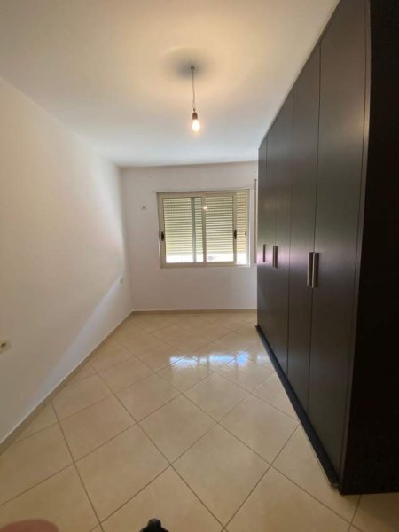 Tirane, shitet apartament 2+1+BLK Kati 8, 81 m² 69.000 Euro (Astir)