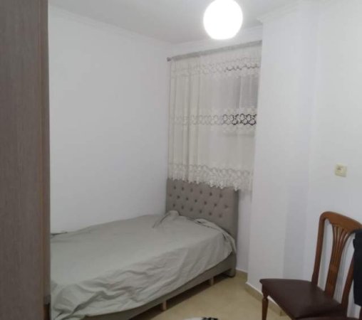 Tirane, jepet me qera apartament 2+1+BLK Kati 6, 80 m² 550 Euro (SHKOLLA E BALETIT)