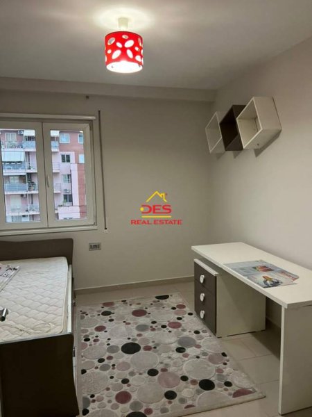 Tirane, jepet me qera apartament Kati 6, 90 m² 500 Euro