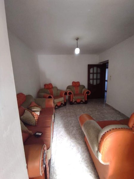 Tirane, shitet apartament 1+1 Kati 1, 55 m² 62.000 Euro (AGUSH GJERGJEVICA)