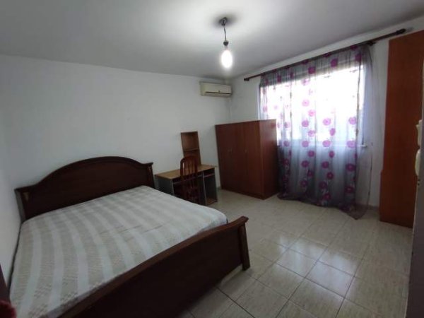 Tirane, shitet apartament 1+1 Kati 1, 55 m² 62.000 Euro (AGUSH GJERGJEVICA)