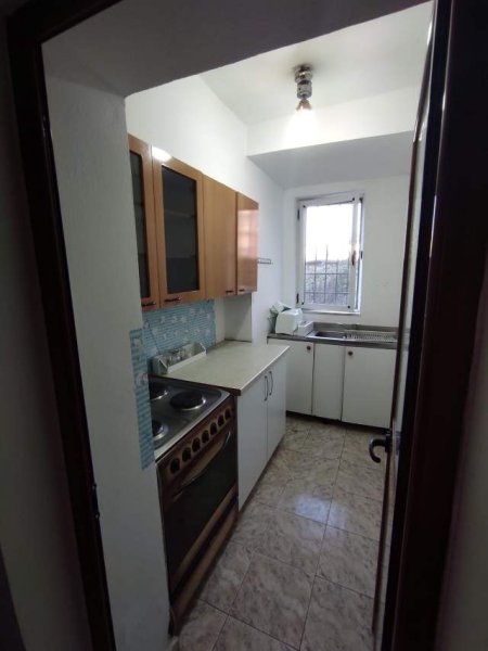 Tirane, shitet apartament 1+1 Kati 1, 55 m² 62.000 Euro (AGUSH GJERGJEVICA)