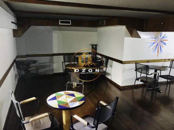 Tirane, jepet me qera lokal Kati 1, 70 m² 500 Euro (Rruga e Dibres)