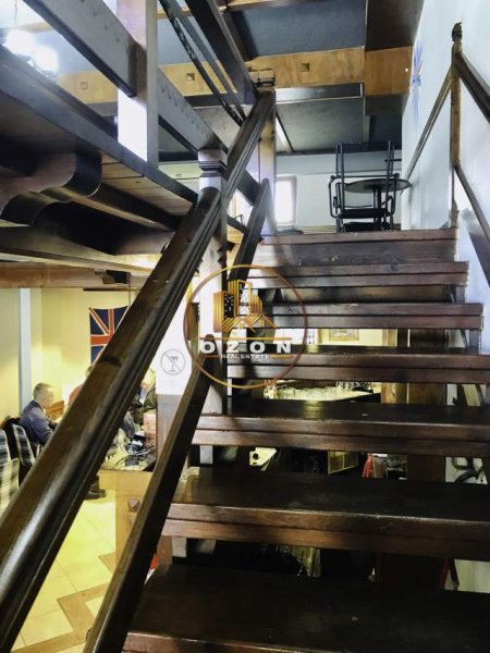 Tirane, jepet me qera lokal Kati 1, 70 m² 500 Euro (Rruga e Dibres)