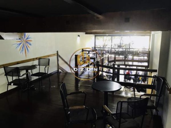 Tirane, jepet me qera lokal Kati 1, 70 m² 500 Euro (Rruga e Dibres)