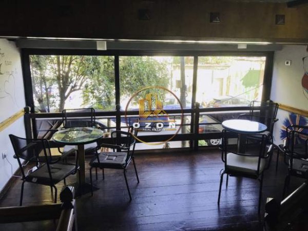 Tirane, jepet me qera lokal Kati 1, 70 m² 500 Euro (Rruga e Dibres)