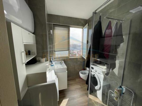 Tirane, shitet apartament 2+1+BLK 112 m² 100.000 Euro (Prane Casa Italias)