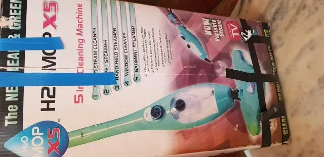 Pogradec, Elbasan,,SHITET  fshese pastrimi  edhe larje per vetem 15 euro