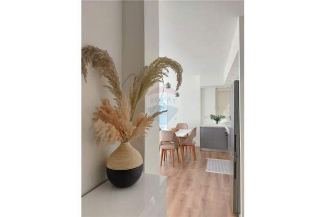 Tirane, jepet me qera apartament 2+1+BLK Kati 3, 71 m² 650 Euro (LIQENI I THATE)