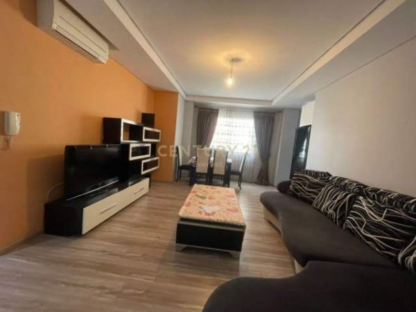 Tirane, jepet me qera apartament 2+1+BLK Kati 2, 106 m² 500 Euro (Eleonora, Kodra e Diellit)