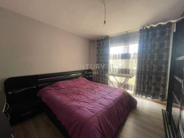 Tirane, jepet me qera apartament 2+1+BLK Kati 2, 106 m² 500 Euro (Eleonora, Kodra e Diellit)