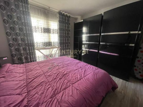 Tirane, jepet me qera apartament 2+1+BLK Kati 2, 107 m² 500 Euro (Kodra e Diellit)