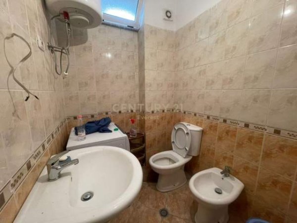 Tirane, jepet me qera apartament 2+1+BLK Kati 2, 106 m² 500 Euro (Eleonora, Kodra e Diellit)