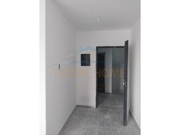 Durres, shitet apartament 1+1 Kati 3, 66 m² 55.000 €