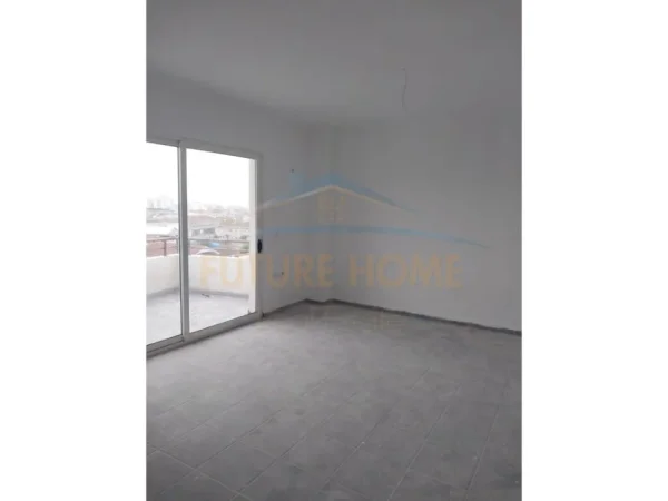 Durres, shitet apartament 1+1 Kati 3, 66 m² 55.000 €