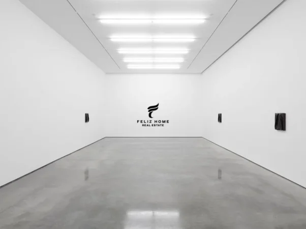 Tirane, jepet me qera dyqan Kati 0, 85 m² 1.300 € (RRUGA E KAVAJES)