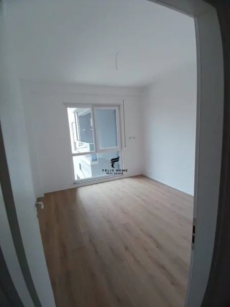 Tirane, shitet apartament 2+1+Ballkon Kati 1, 115 m² 161.000 € (ASTIR)