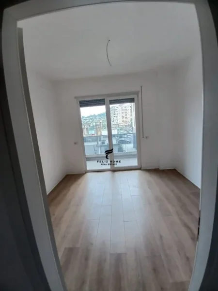 Tirane, shitet apartament 2+1+Ballkon Kati 1, 115 m² 161.000 € (ASTIR)