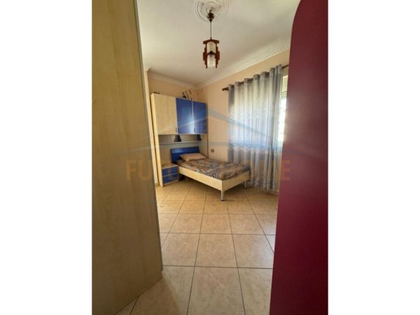 Durres, shitet apartament 2+1+Ballkon Kati 5, 82 m² 88.000 € (Plazh, Iliria)