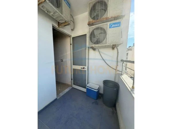 Durres, shitet apartament 2+1+Ballkon Kati 5, 82 m² 88.000 € (Plazh, Iliria)