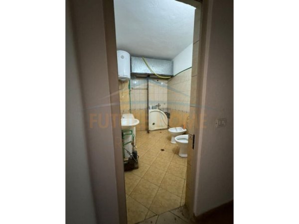 Durres, shitet apartament 2+1+Ballkon Kati 5, 82 m² 88.000 € (Plazh, Iliria)