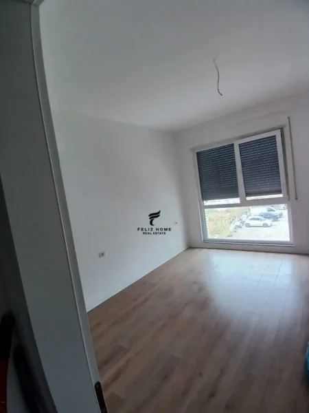 Tirane, shitet apartament 1+1+Ballkon Kati 1, 72 m² 101.780 € (ASTIR)