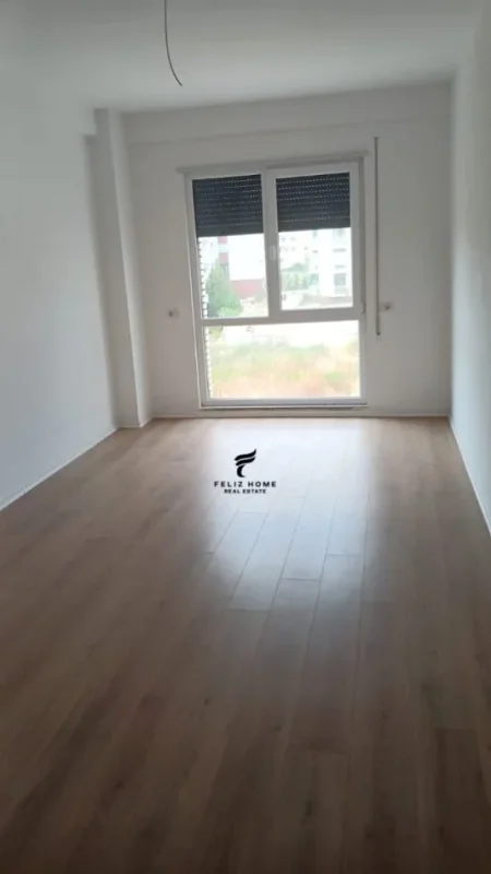 Tirane, shitet apartament 2+1 Kati 1, 100 m² 201.000 € (ASTIR)