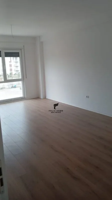 Tirane, shitet apartament 2+1 Kati 1, 100 m² 201.000 € (ASTIR)