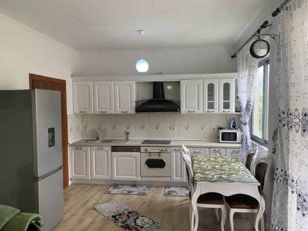 Tirane, jap me qera apartament 1+1+Aneks+Ballkon Kati 2, 70 m² 350 € (Ramazan Gaxherri)