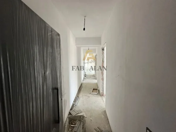 Tirane, shitet apartament 2+1 Kati 2, 100 m² 179.000 € (Kodra e Diellit 2)