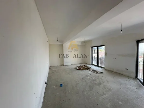 Tirane, shitet apartament 2+1 Kati 2, 100 m² 179.000 € (Kodra e Diellit 2)