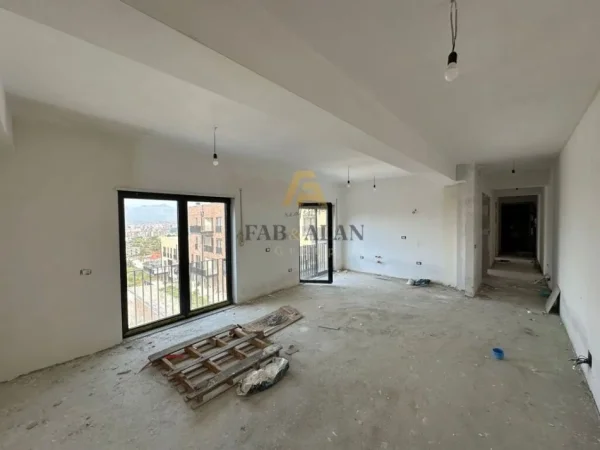Tirane, shitet apartament 2+1 Kati 2, 100 m² 179.000 € (Kodra e Diellit 2)