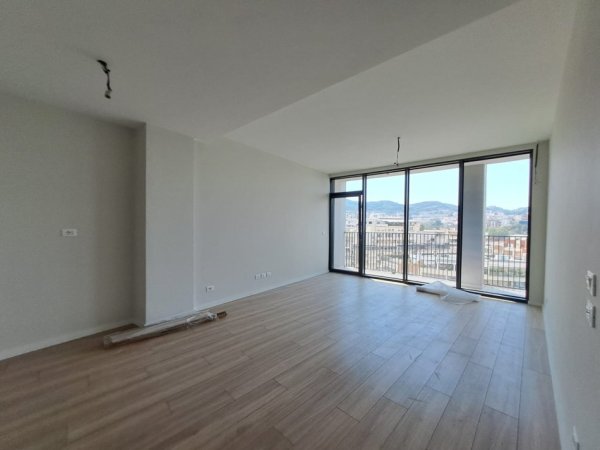 Tirane, jepet me qera apartament 1+1+Ballkon , 82 m² 700 € (LIQENI I TIRANES, RRUGA KOSOVAREVE)