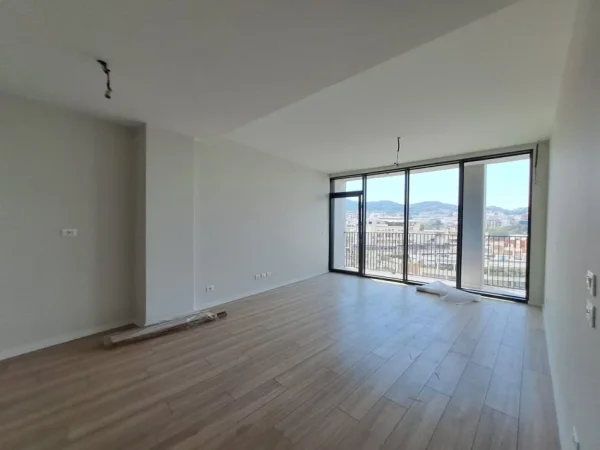 Tirane, jepet me qera apartament 1+1+Ballkon , 82 m² 700 € (LIQENI I TIRANES, RRUGA KOSOVAREVE)