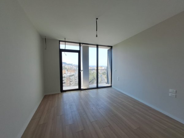 Tirane, jepet me qera apartament 1+1+Ballkon , 82 m² 700 € (LIQENI I TIRANES, RRUGA KOSOVAREVE)