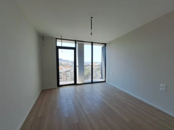 Tirane, jepet me qera apartament 1+1+Ballkon , 82 m² 700 € (LIQENI I TIRANES, RRUGA KOSOVAREVE)