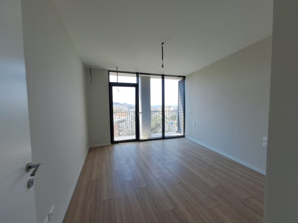 Tirane, jepet me qera apartament 1+1+Ballkon , 82 m² 700 € (LIQENI I TIRANES, RRUGA KOSOVAREVE)